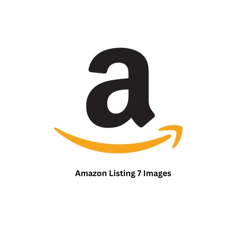 amazon-listing-7-images
