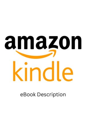 amazon-kindle-ebook-description