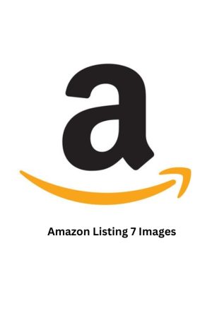 amazon-listing-7-images