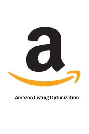 amazon-listing-optimization