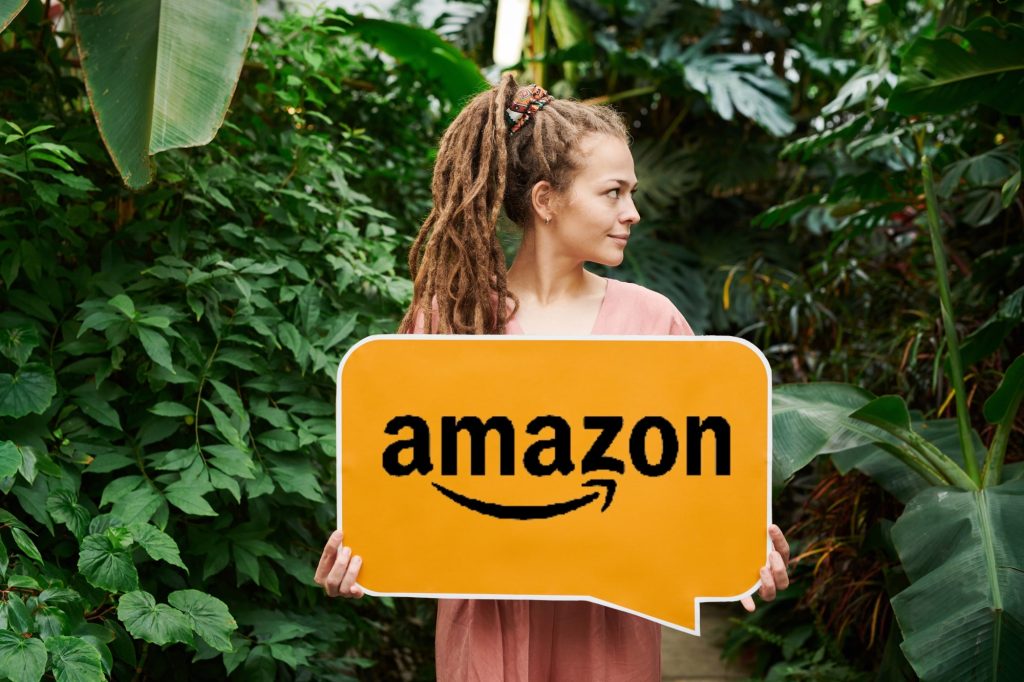 Unlocking Success: How to Grow Your Amazon Store with ATIT eXperts